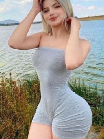 Олечка